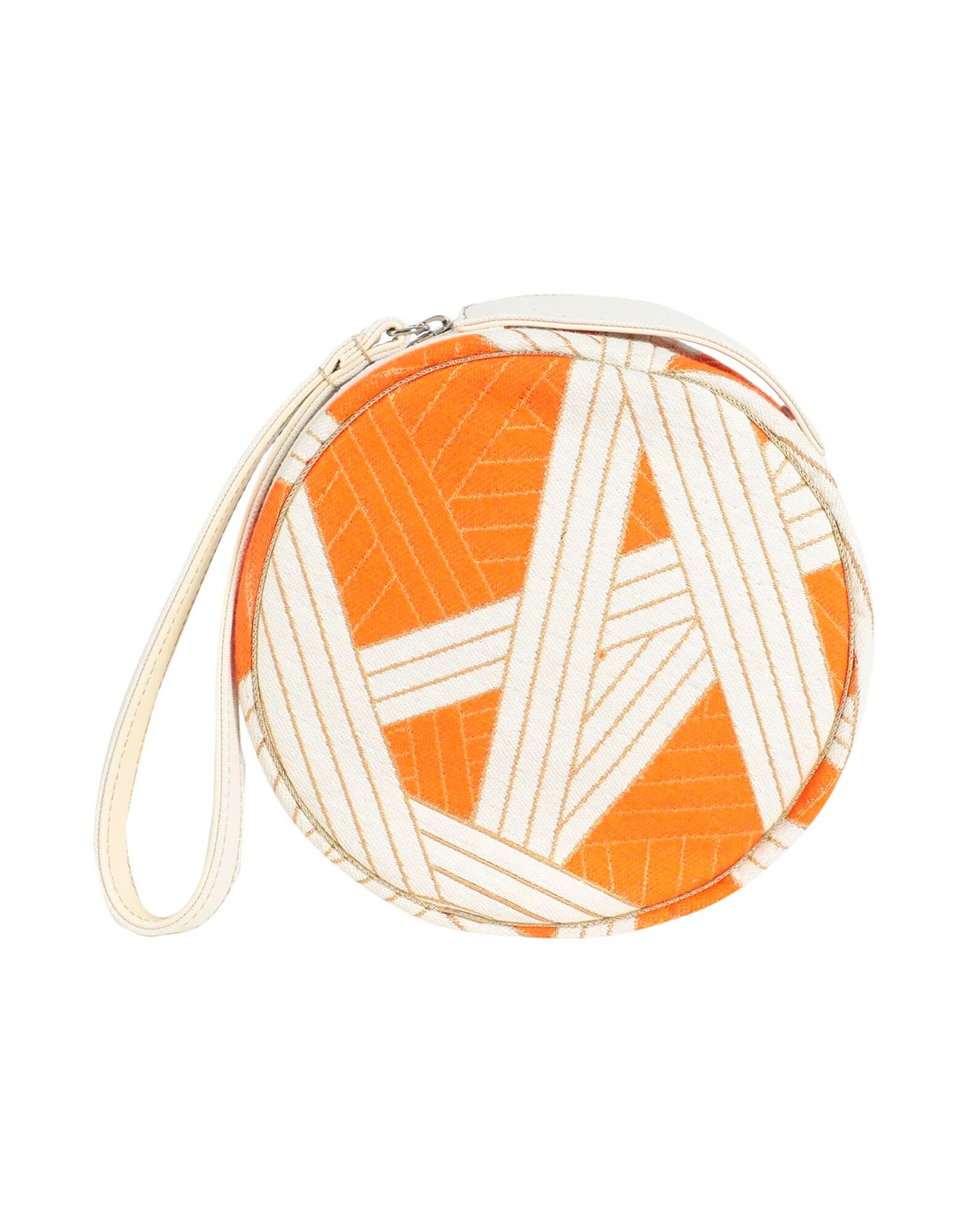 

Косметичка Missoni, оранжевый