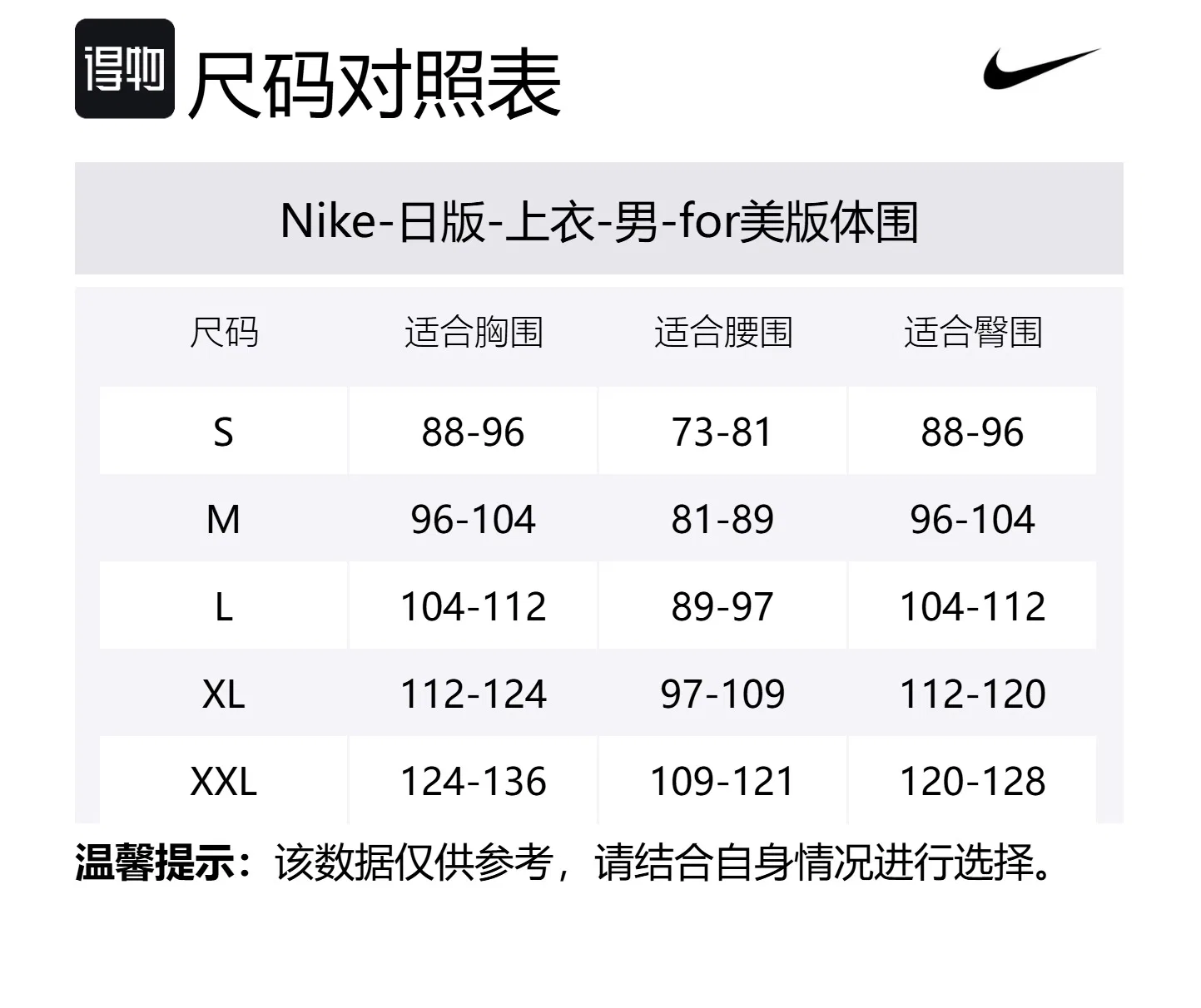 Мужская футболка с круглым вырезом Nike Sportswear, Черный — фото 2