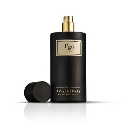 Парфюмерная вода Ego Avgerinos Cosmetics, 100 мл