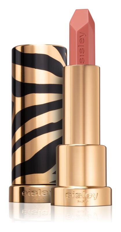 

Роскошная помада для ухода за губами Sisley Phyto Rouge, оттенок 11 Beige Tahiti 3.4 г
