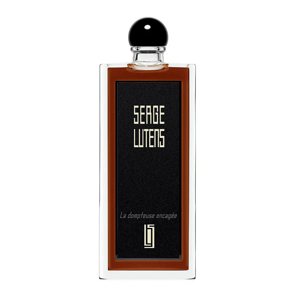 

Парфюмерная вода Serge Lutens Eau De Parfum La Dompteuse Encagée, 50 мл