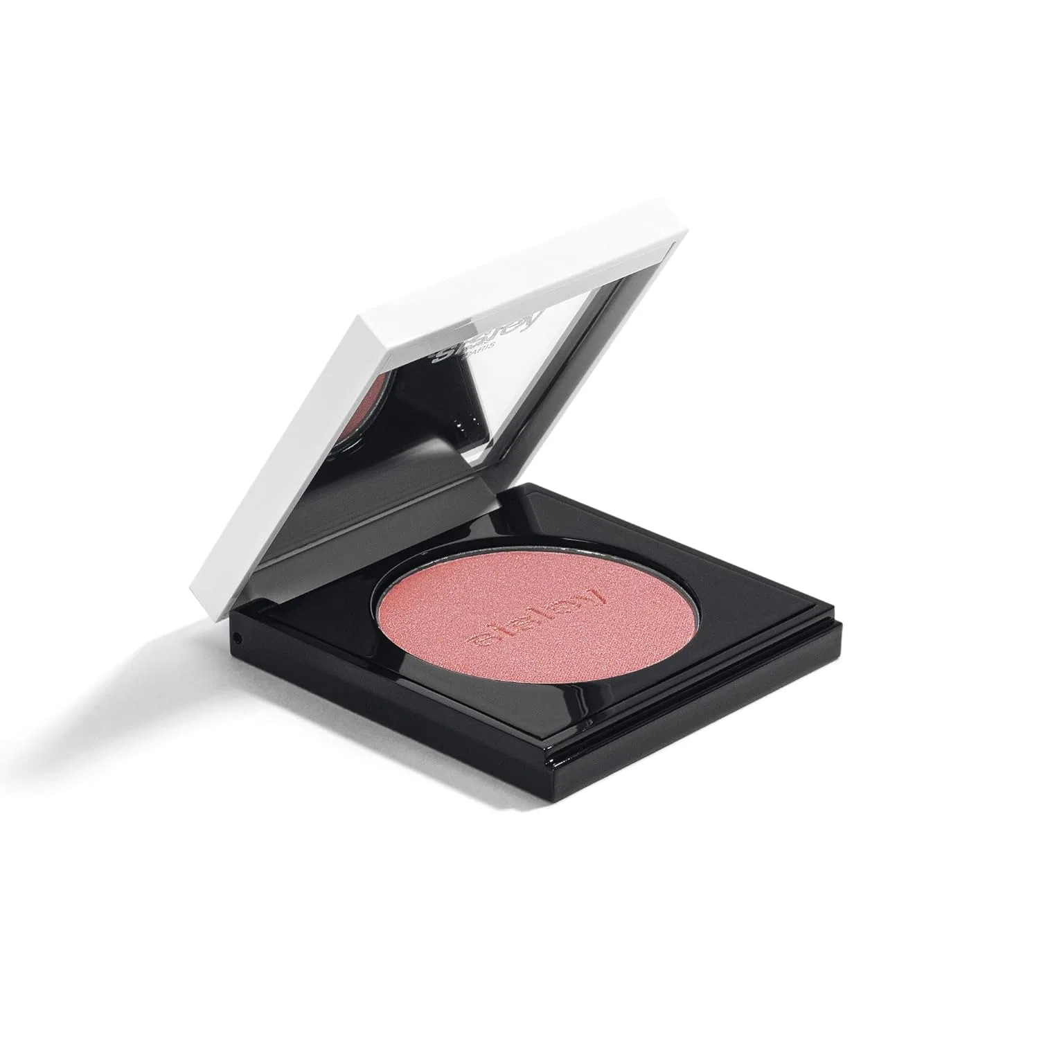Румяна Phyto-Blush Éclat, Sisley Paris, Pink Peony — фото 3