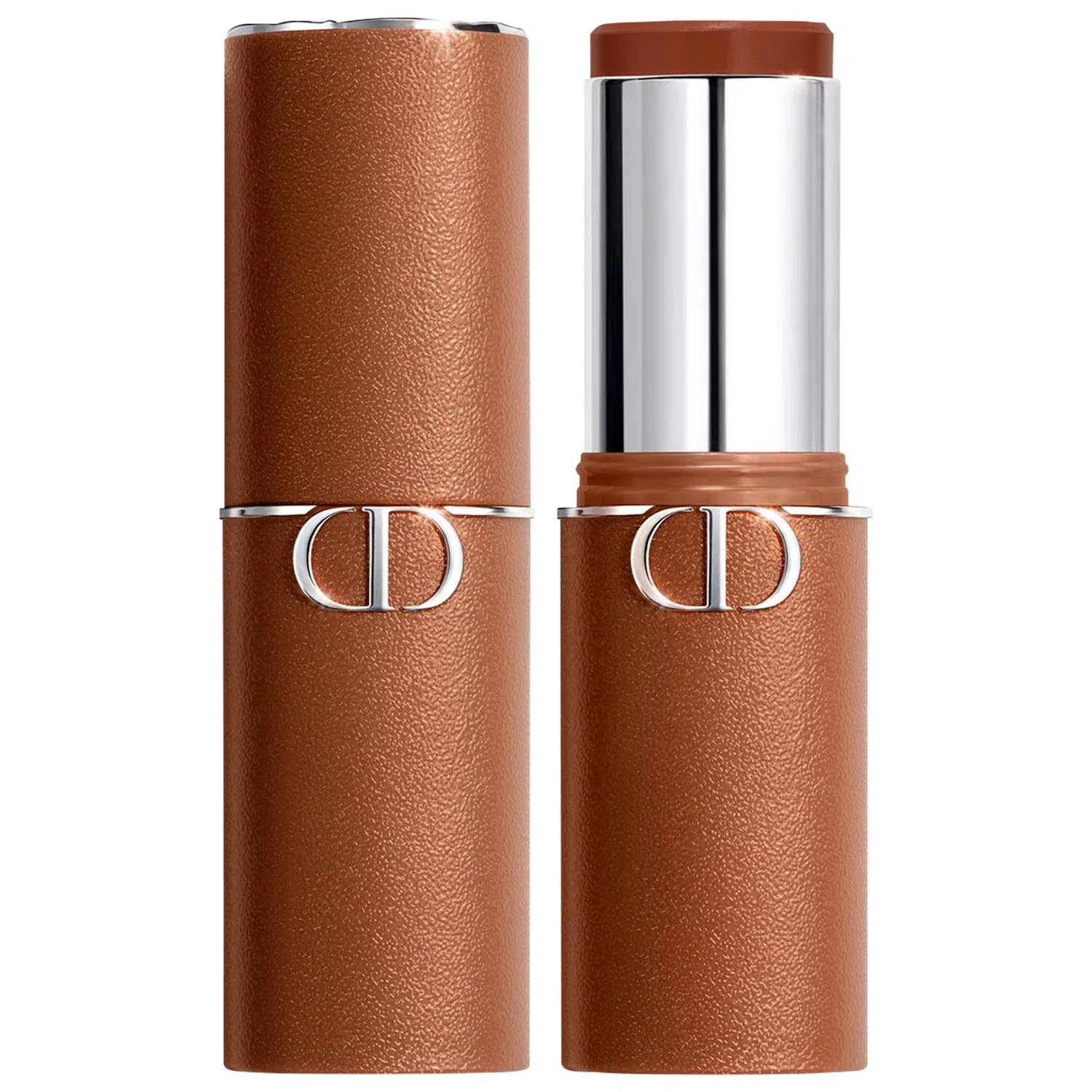 Стик-бронзер DIOR Forever Skin Bronze Natural Finish, 8 г, 06