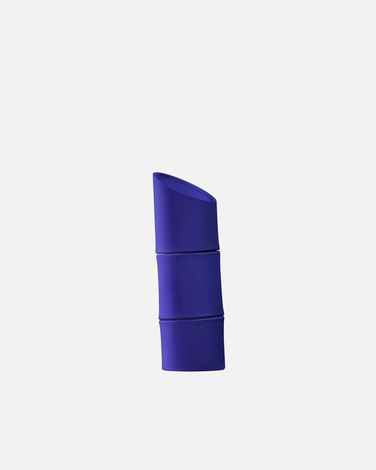 Парфюмированная вода Kenzo Homme Indigo, 60 Ml