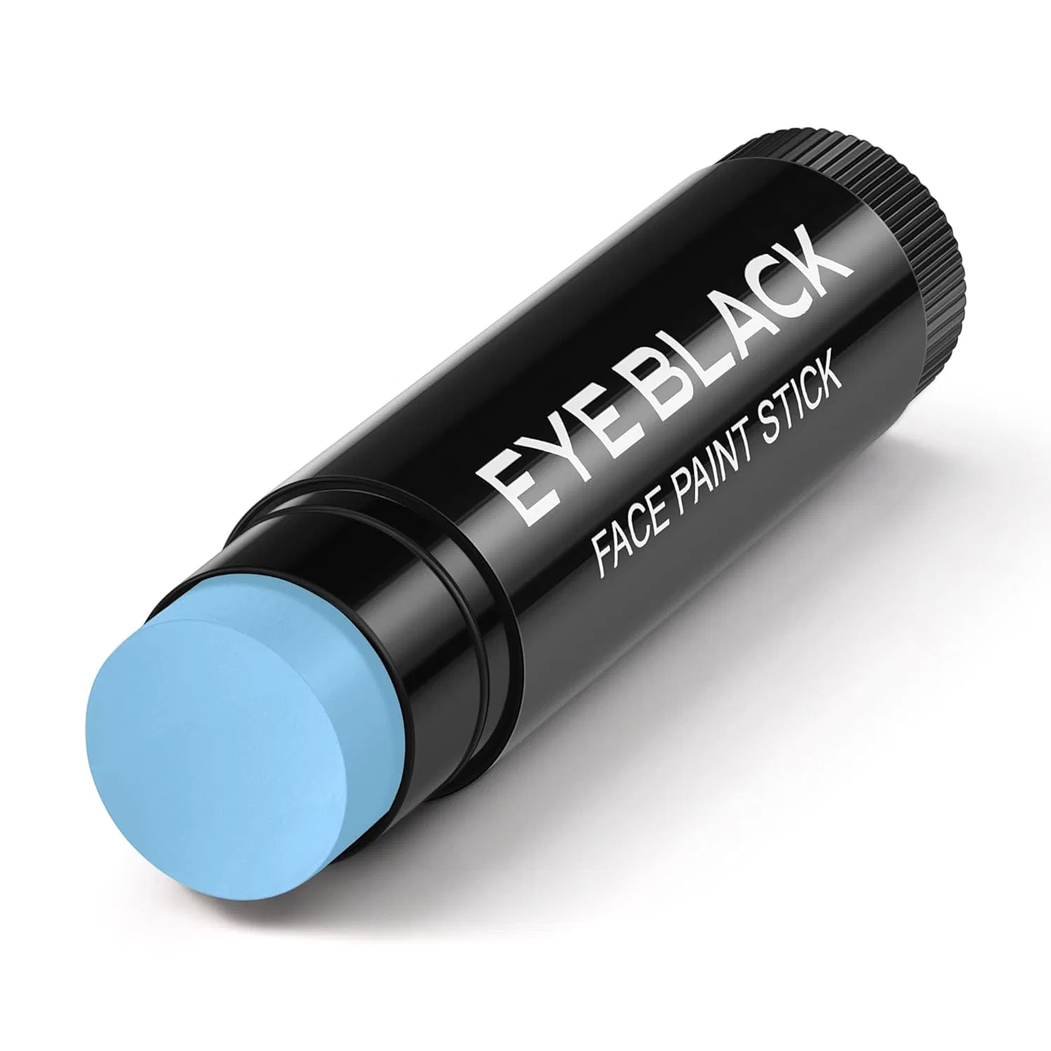 Карандаши для боди-арта и грима от CCbeauty Ccbeauty, Lightblue — фото 4