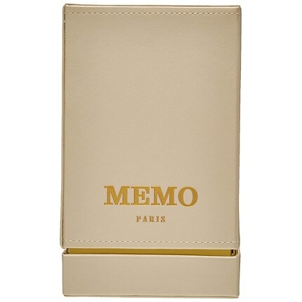 Unbekannt MEMO Kedu EDP Vapo 75мл — фото 2