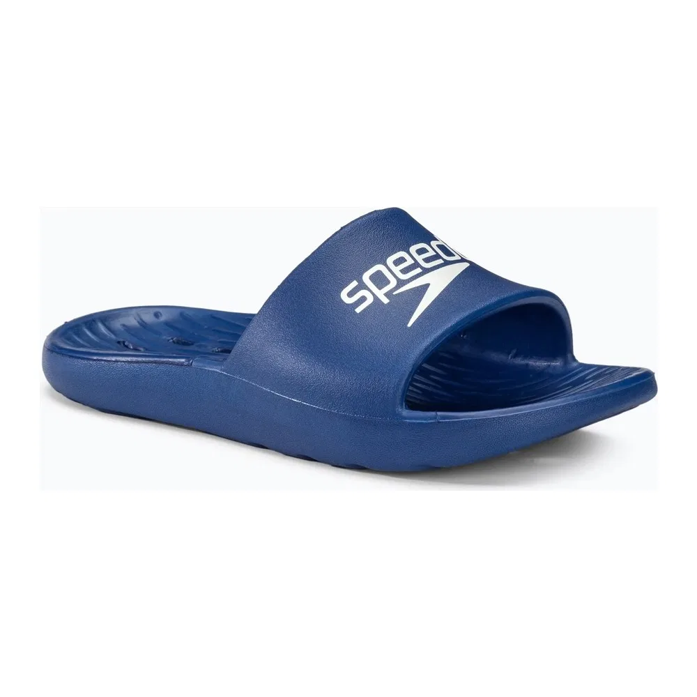Детские спортивные тапочки Speedo One Piece