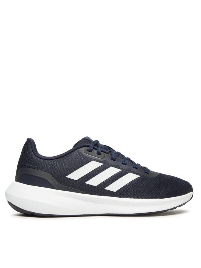 

Кроссовки Adidas, синий