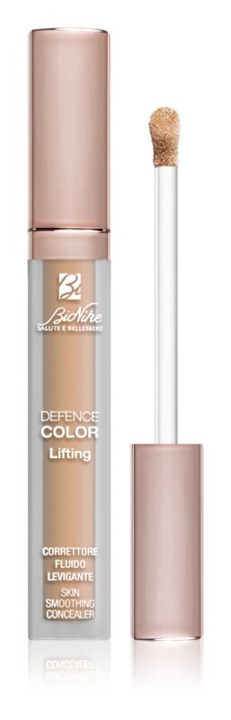 

Стойкий консилер BioNike Color Lifting, оттенок 203 Sable 6 мл