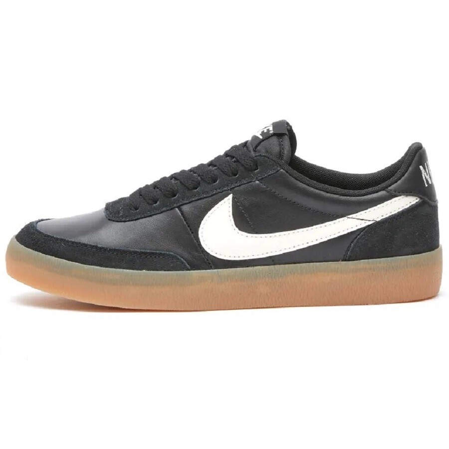 

Кроссовки Nike W Killshot 2, черный