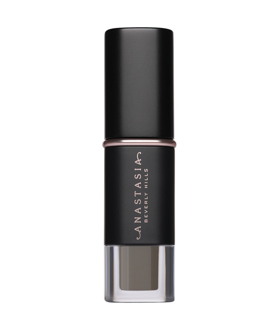 

Гель для бровей ANASTASIA Beverly Hills Volumizing Tinted Brow Gel, Taupe, 2 ml