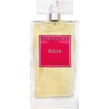 Парфюмерная вода Eolia Extrait de Parfums Eolie Parfums, 100 мл