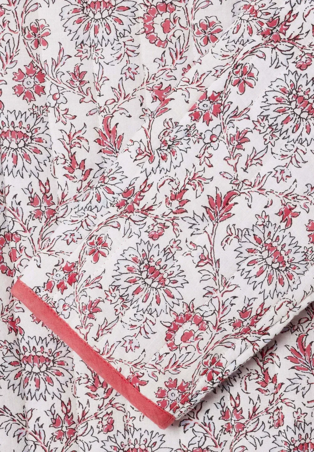 Легкая куртка Ирина - легкая куртка Pepe Jeans, Mousse White — фото 4