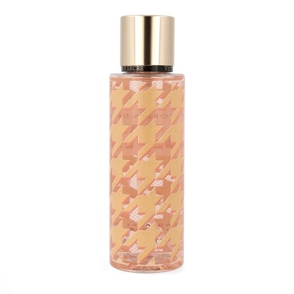 Женская парфюмерная вода Victoria Secret That Cozy Life Fragrance Mist 250ml — фото 3