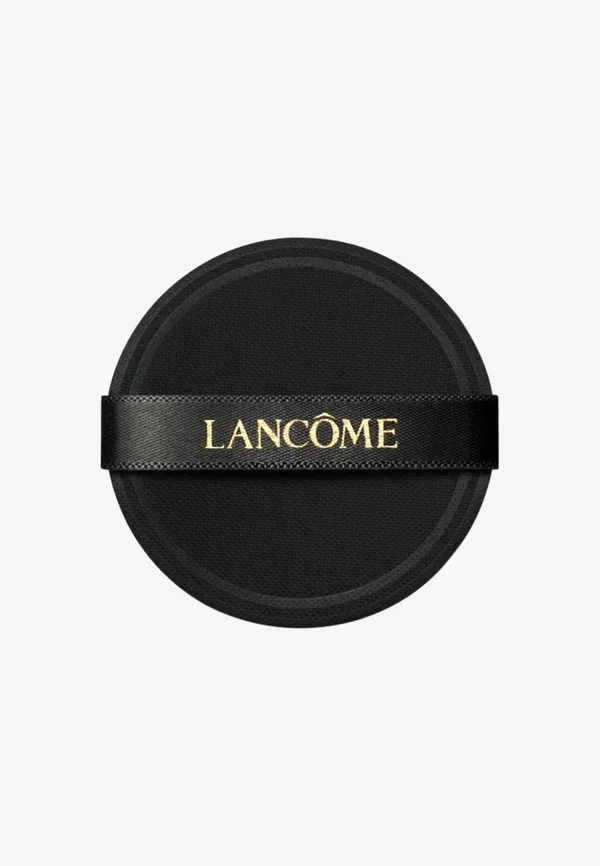 Пудра 10 г Lancome, цвет medium — фото 3