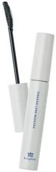 Тушь для ресниц водостойкая Kingdom Long Mascara Indigo Black — фото 3