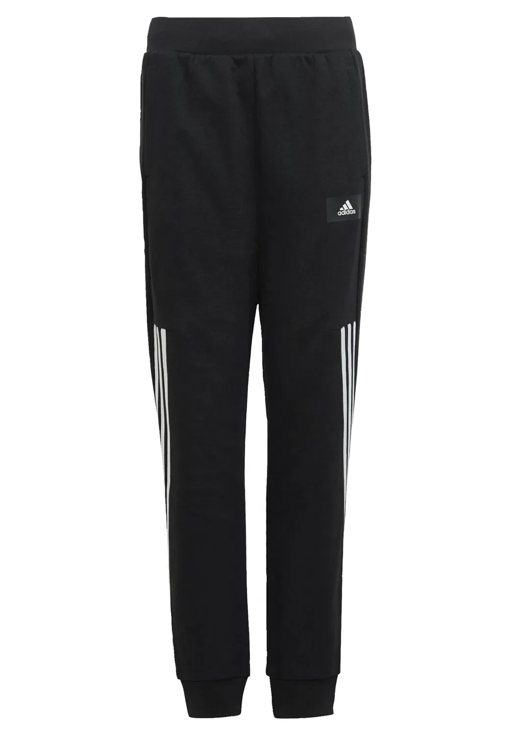 Спортивные штаны Adidas Sportswear, Black