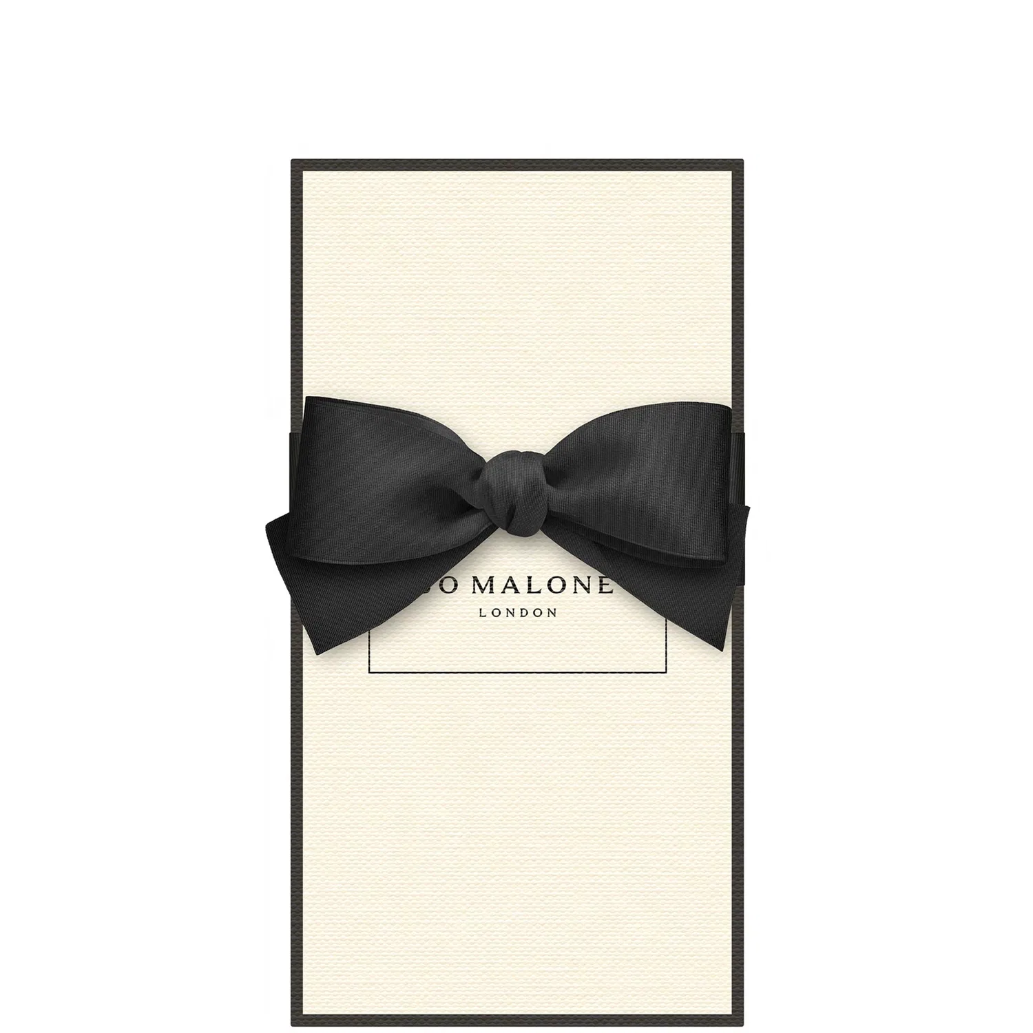 Парфюмированная вода Amber Labdanum Cologne Intense, Jo Malone London, 100 мл — фото 4