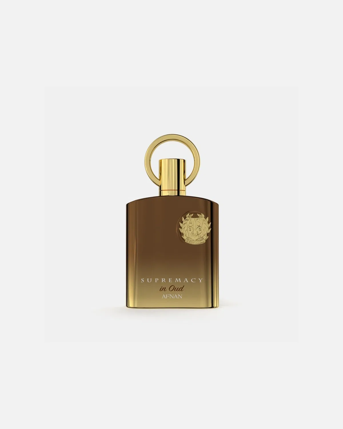 Парфюм supremacy in oud Afnan, 100 Ml