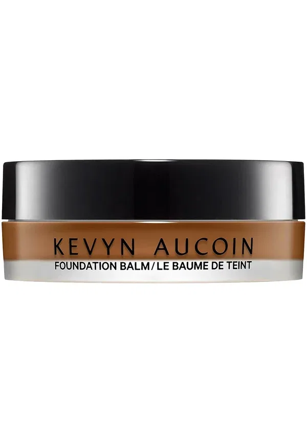 Тональный крем-бальзам - глубокий FB 15 - тональный крем Kevyn Aucoin