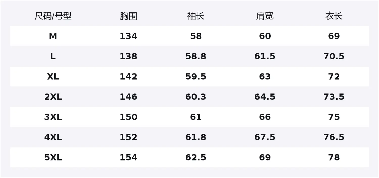 

Пуховик Unisex Lapel Thickened Puffer X1617, коричневый