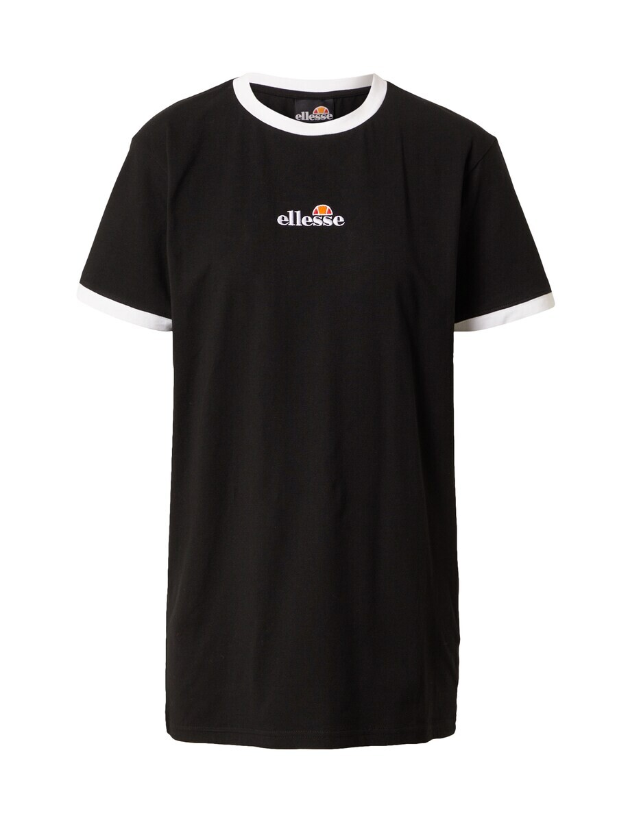 

Футболка Ellesse SERAFINA, черный