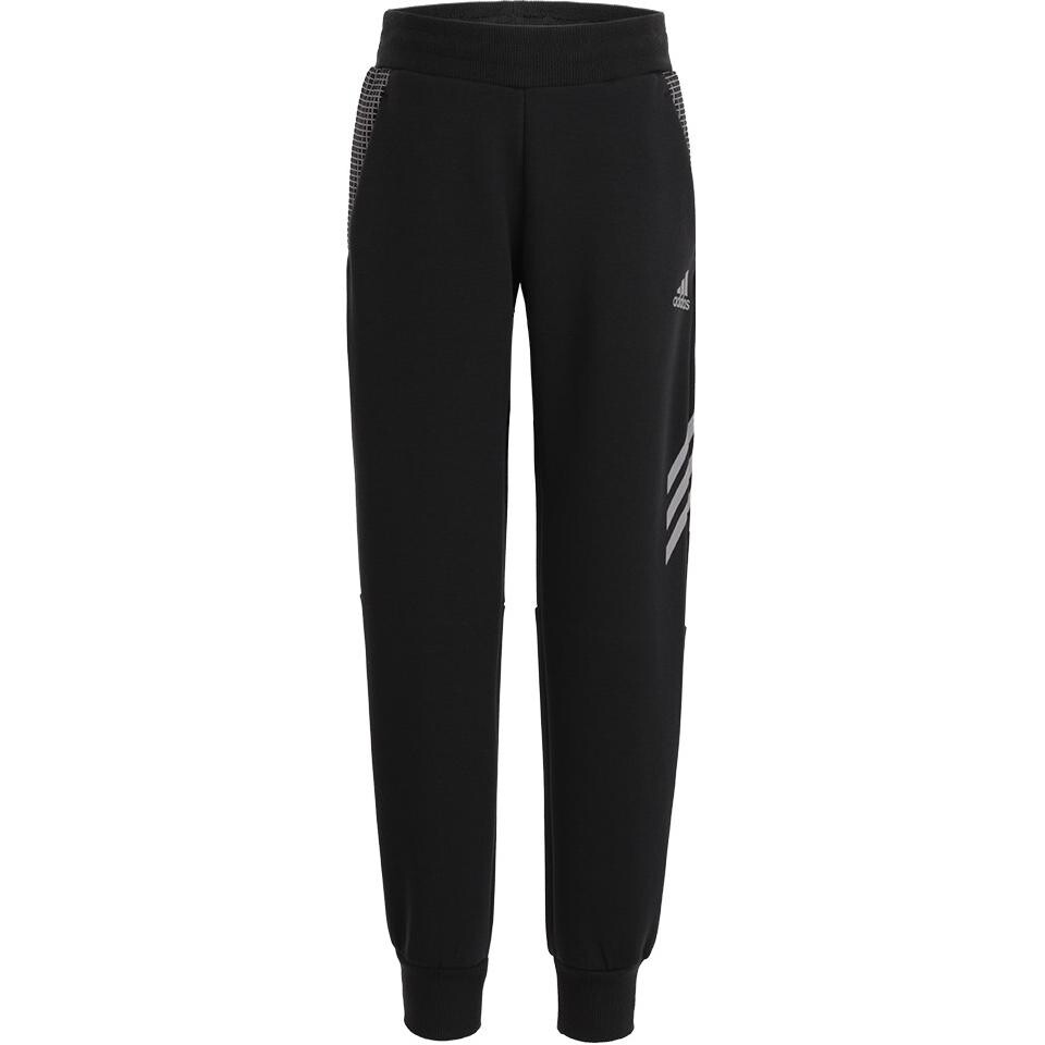 

PS Штаны Adidas, черный
