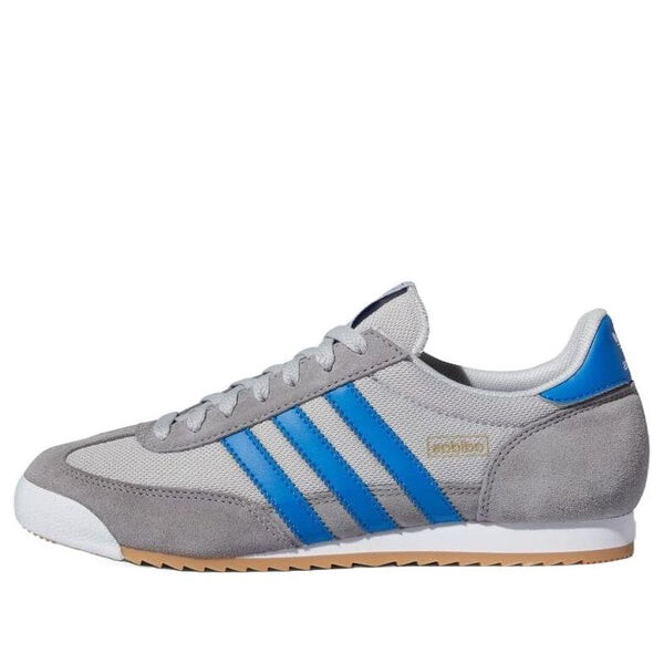 

Кроссовки r71 Adidas, серый