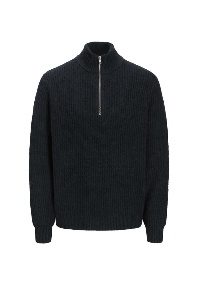 

Свитер Jack & Jones, цвет forest river