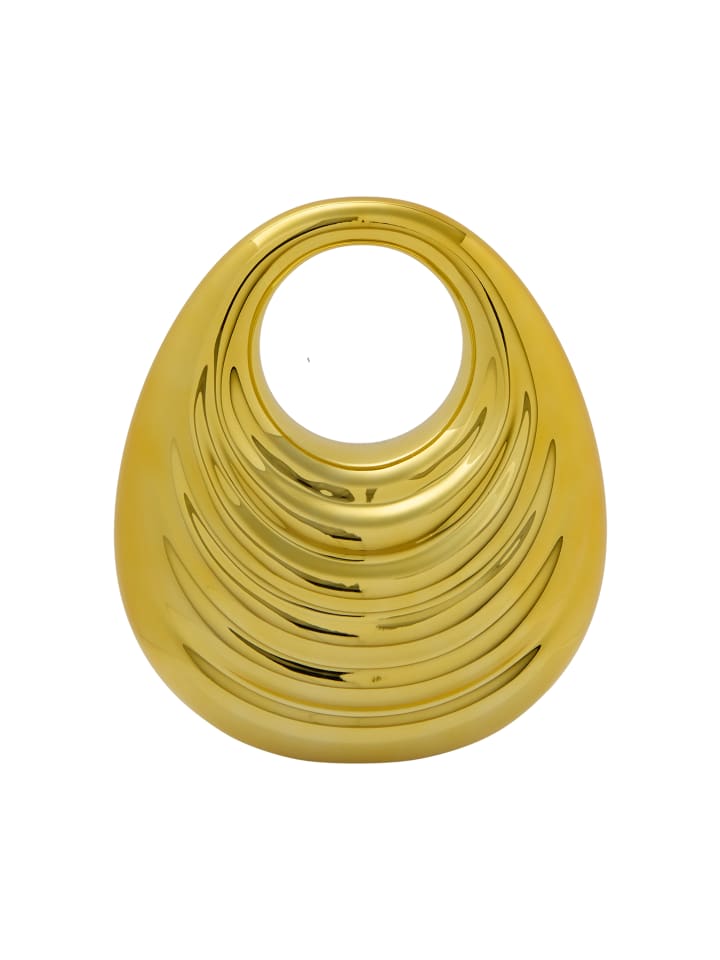 

Наплечная сумка myMo at night, цвет champagne gold