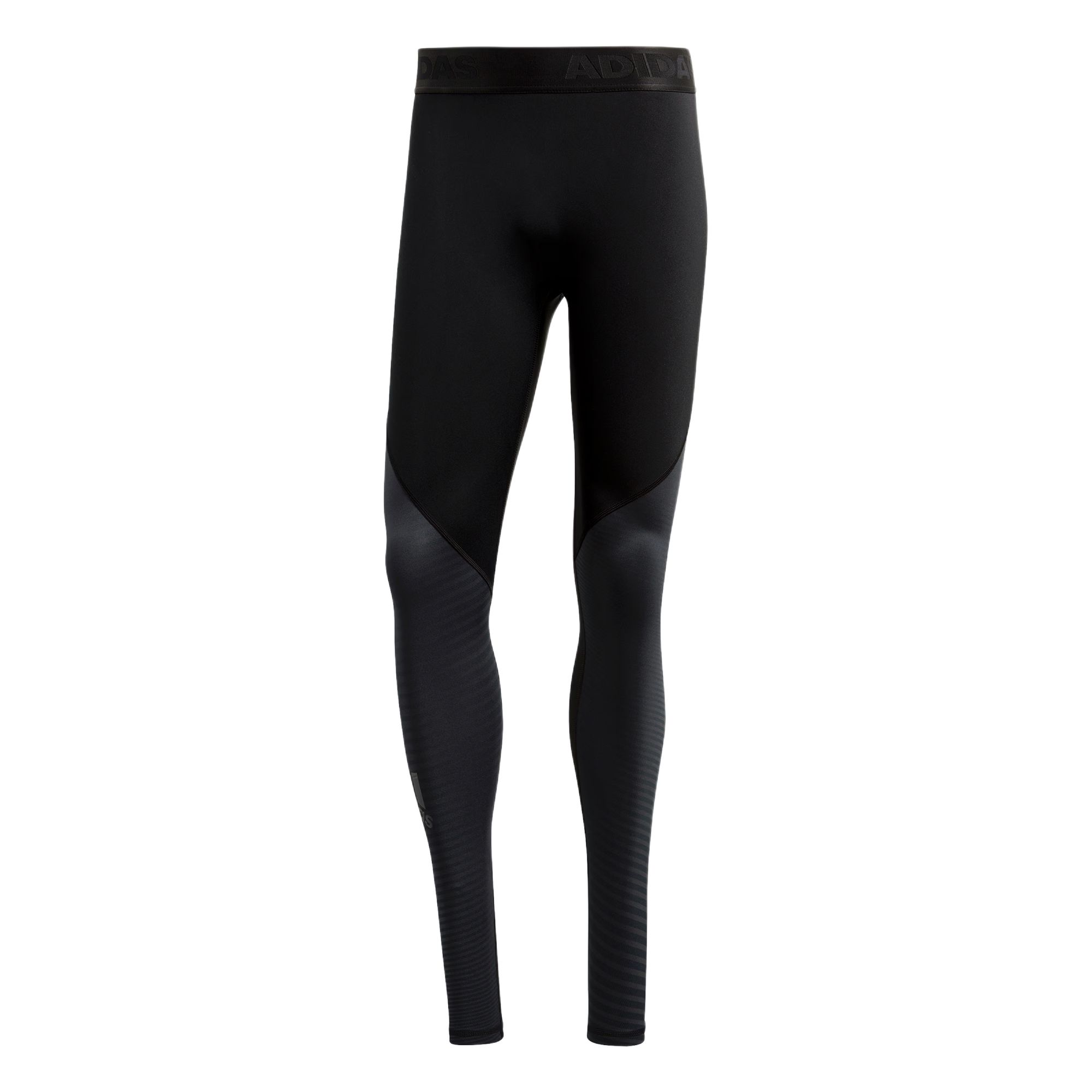 

Adidas Спортивные брюки TIGHT мужские черные