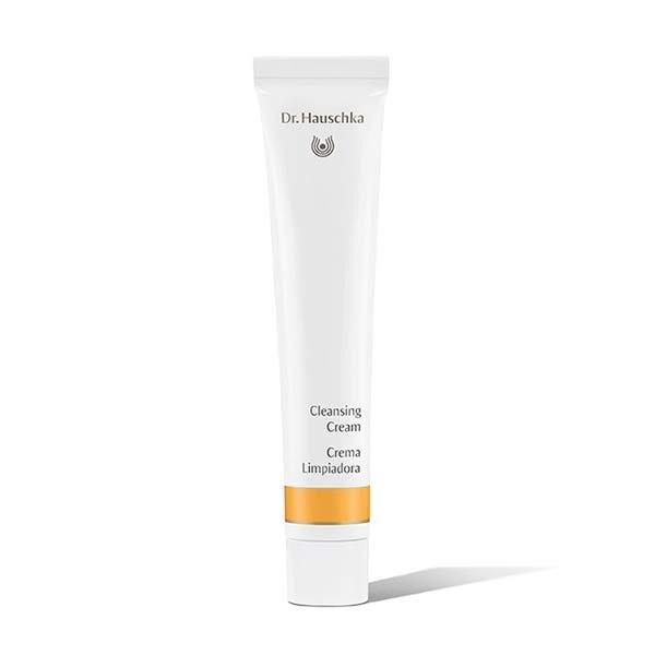 

Очищающий крем для лица 50 мл Dr.Hauschka