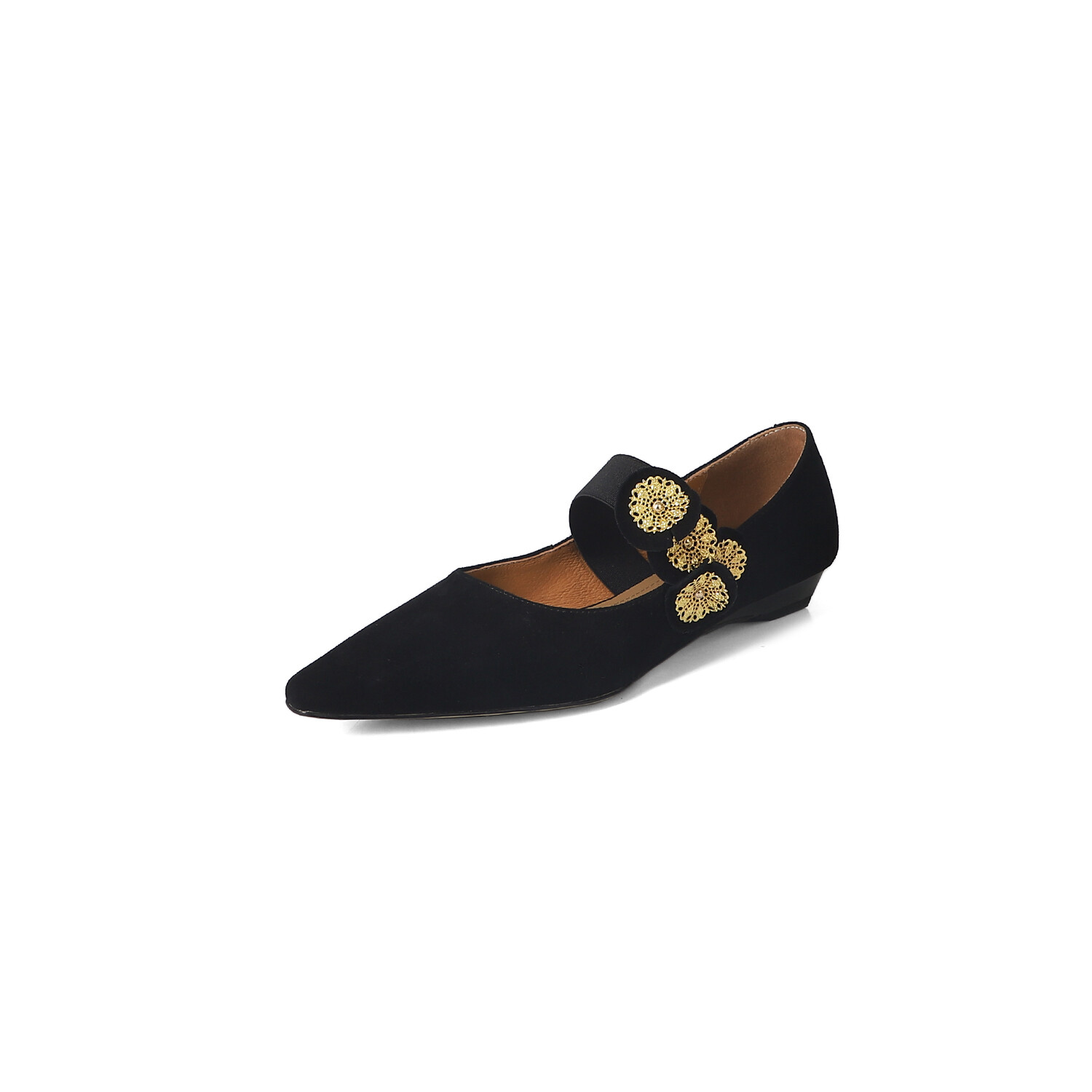 

Туфли AIQINISHA Women's Casual Shoes Women's
