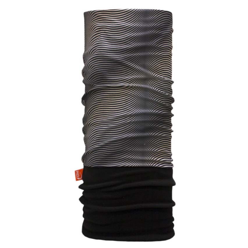 

Неквормер Wind X-Treme Polarwind, серый