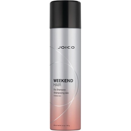 

Сухой шампунь для волос Style & Finish Weekend, 255 мл, Joico