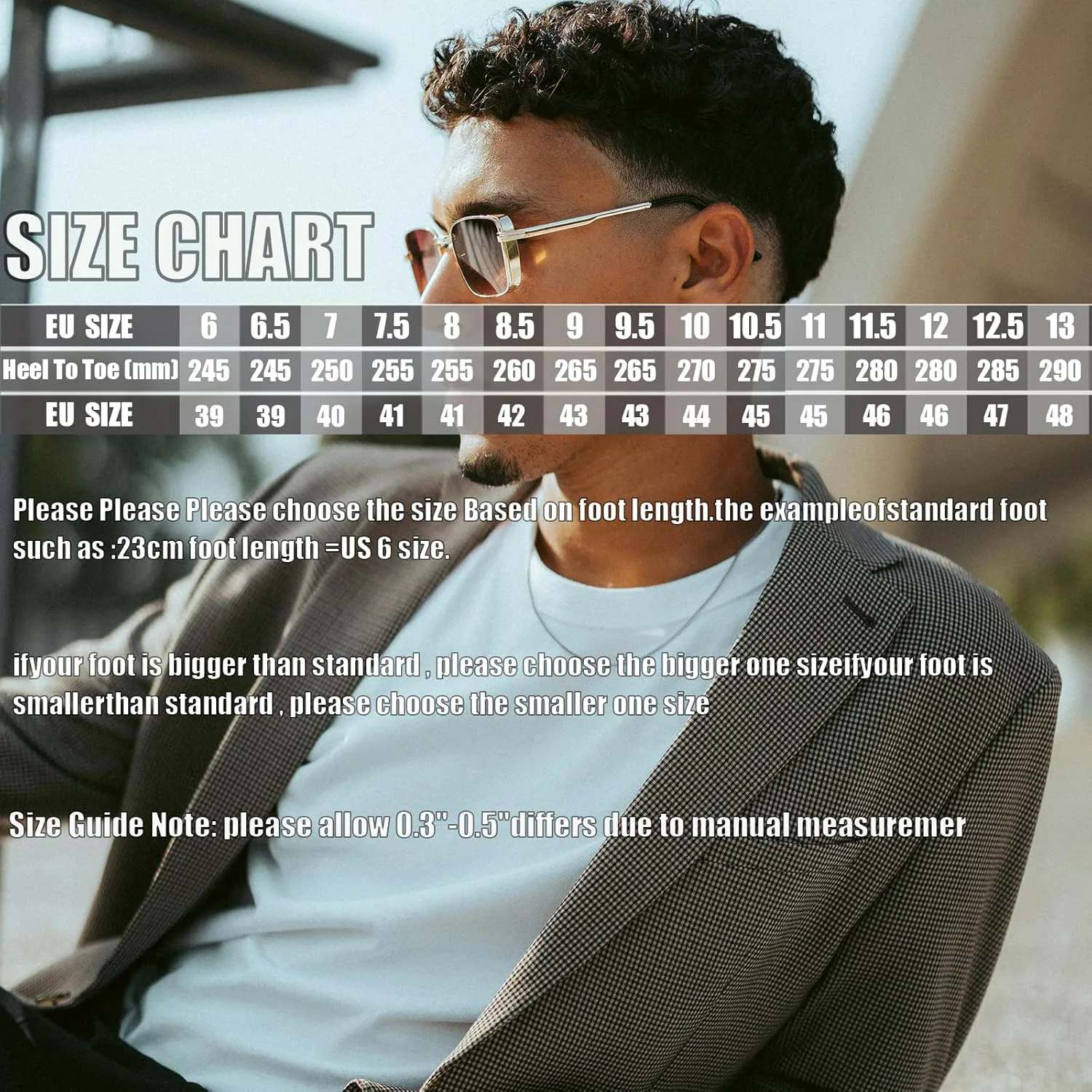 

Мужские сандалии-слипоны из натуральной кожи с вырезами, удобные, с открытым носком, для активного отдыха и пляжа, легкие, рыбачьи LVOMU, черный