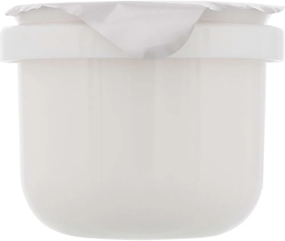 Дневной крем LECHERI Lift Grow Cream Refill, 40 г