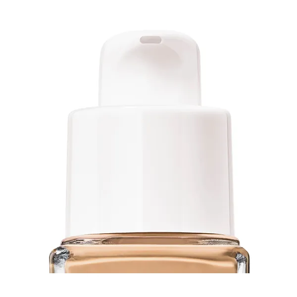 24-часовая база под макияж Teint Idole Ultra Wear Care & Glow Lancôme — фото 3