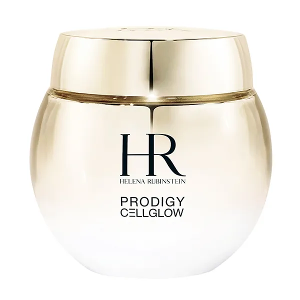 

Осветляющий уход за глазами Prodigy Cellglow Eye Cream Helena Rubinstein, 15 ml