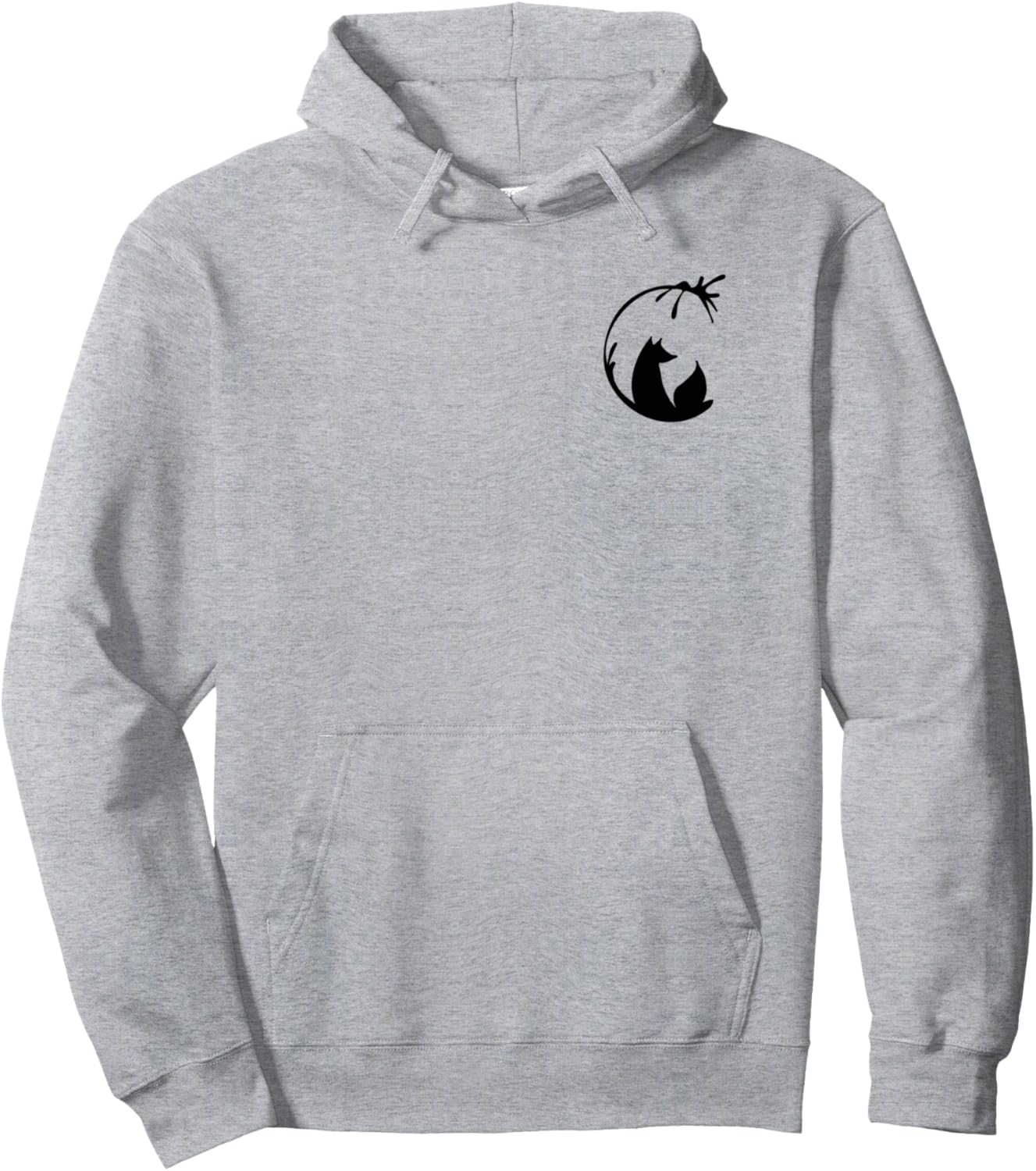 

Худи Fox Silhouette Coffee Edge Hepta Pod, синяя Unicats, Синий, Худи Fox Silhouette Coffee Edge Hepta Pod, синяя Unicats