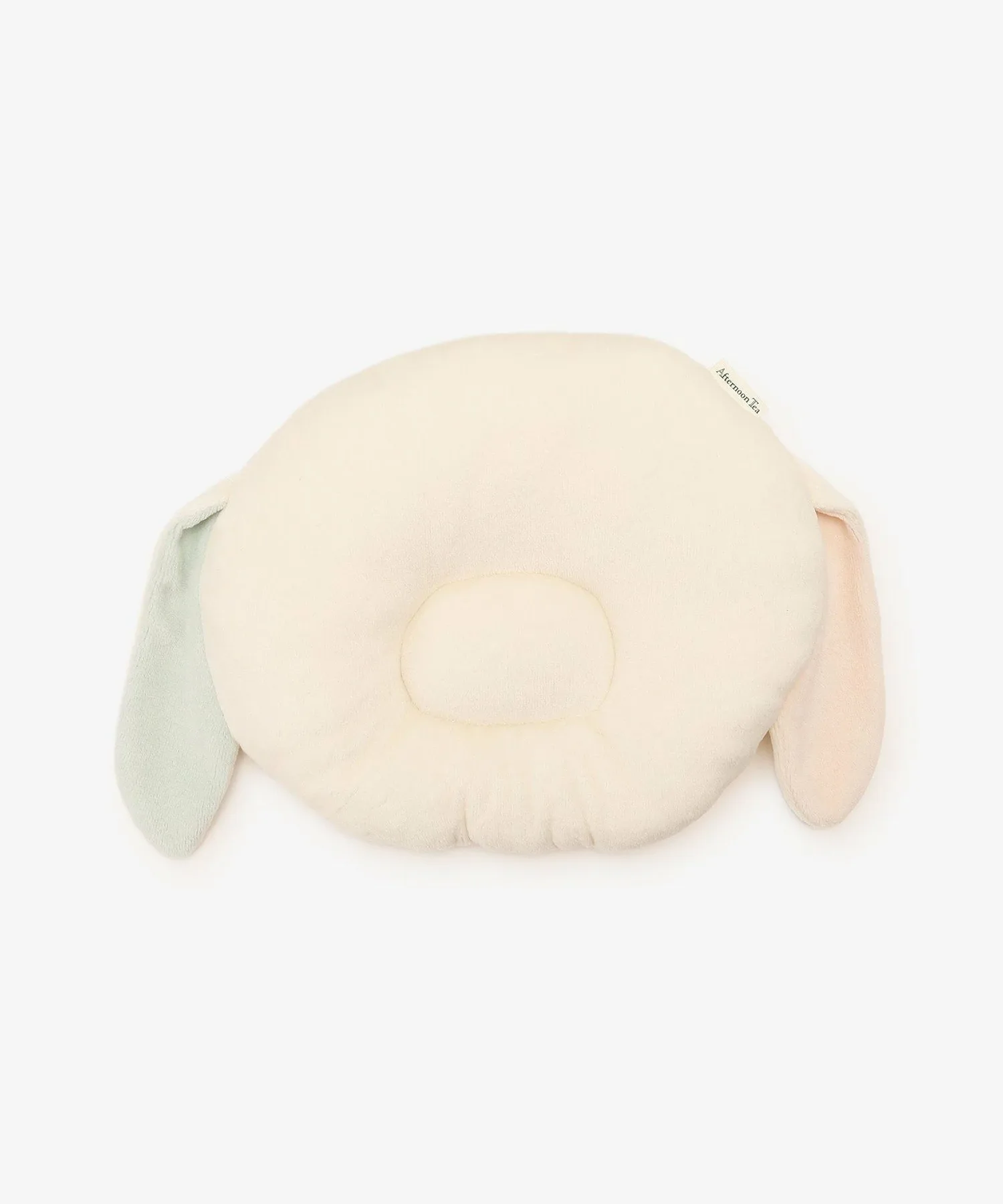 Комбинезон Подушка для сна в виде кролика Afternoon Tea Living, white