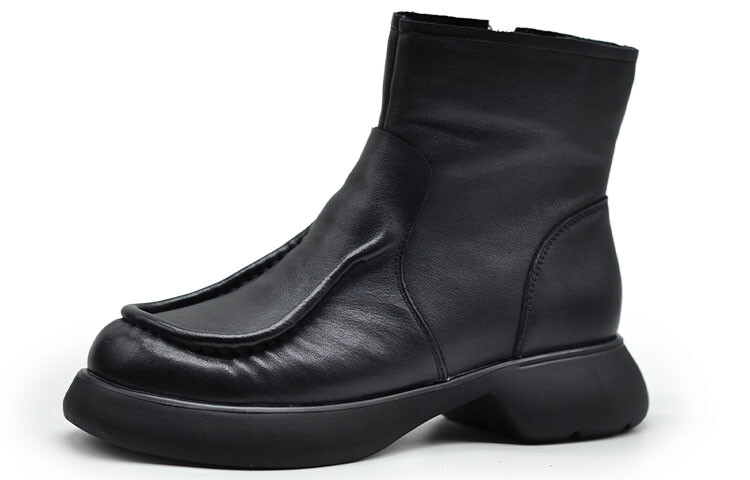 

Ботильоны ARTMU Ankle Boots Women's