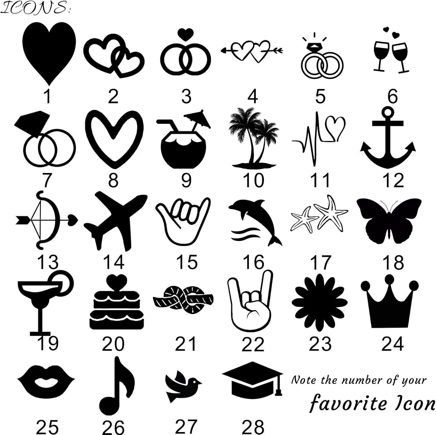 

Персонализированные свадебные солнцезащитные очки оптом, солнцезащитные очки на заказ в подарок гостям, сувениры для дня рождения и мальчишника DFDG, Dark Grey