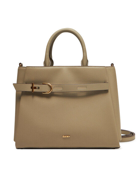 

Сумочка R44DAI68 Dkny, коричневый