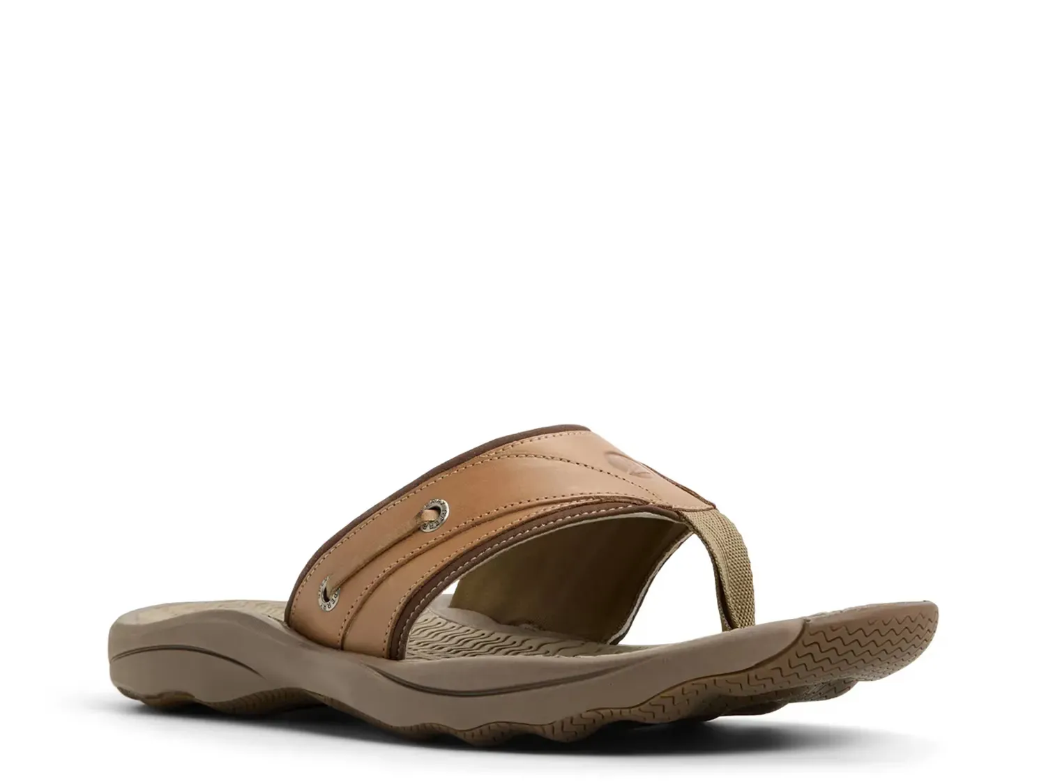 

Сандалии Outerbanks Sperry, Taupe