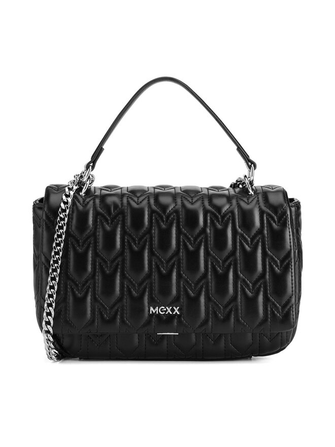 

Сумка MEXX, черный