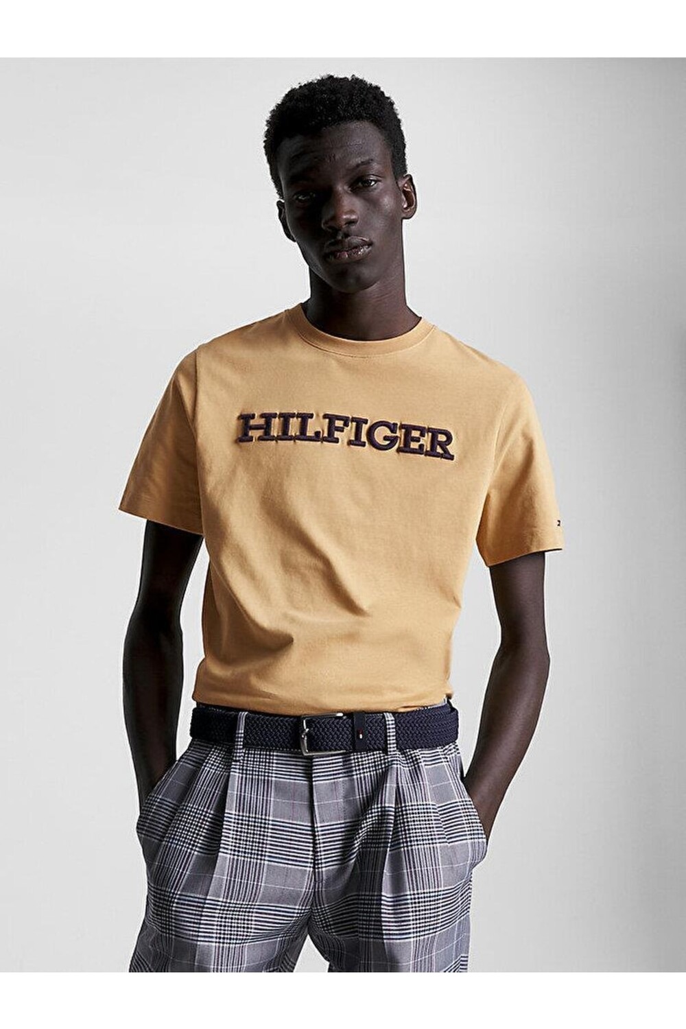 

Футболка Tommy Hilfiger