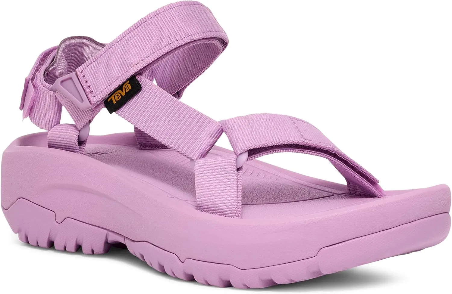 Мужские сандалии Teva Hurricane XLT, Lupine