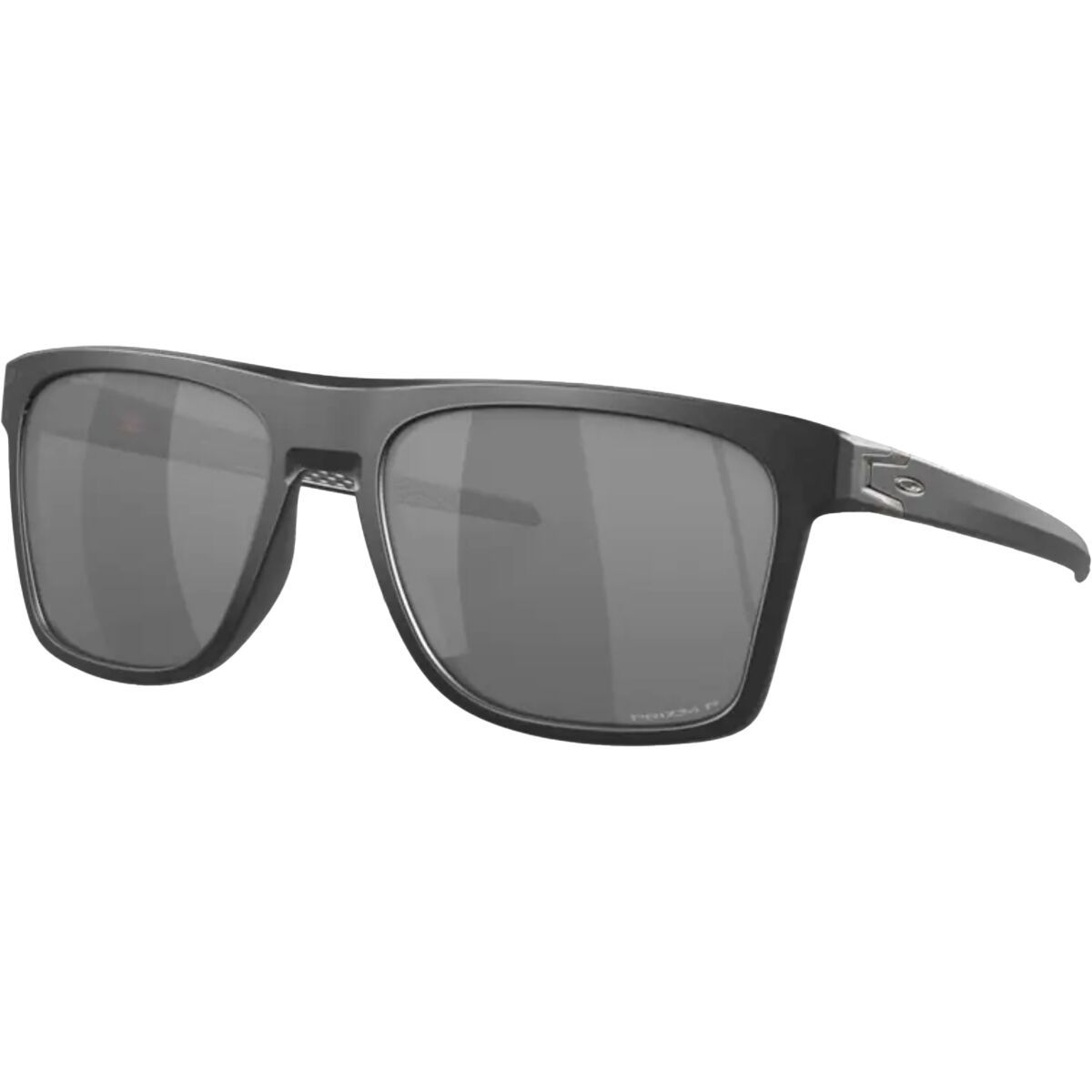 

Леффингвелл поляризованные солнцезащитные очки с призма-линзами Oakley, мультиколор