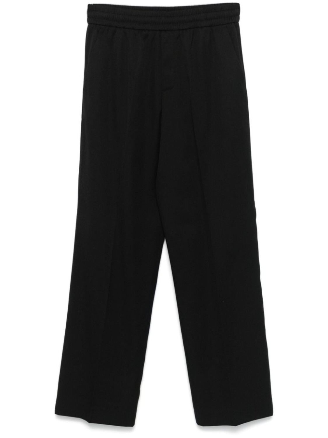 

Golden Goose брюки Леннона, черный